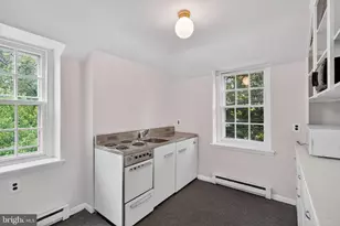 6417 Wissahickon Ave, Philadelphia, PA 19119 - Photo 59