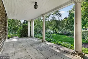 6417 Wissahickon Ave, Philadelphia, PA 19119 - Photo 65