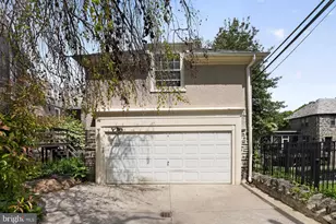 6417 Wissahickon Ave, Philadelphia, PA 19119 - Photo 55