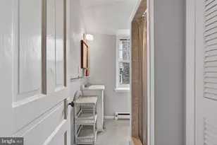 6417 Wissahickon Ave, Philadelphia, PA 19119 - Photo 61