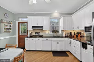 6417 Wissahickon Ave, Philadelphia, PA 19119 - Photo 23