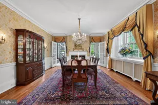 6417 Wissahickon Ave, Philadelphia, PA 19119 - Photo 17