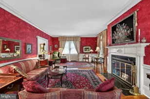 6417 Wissahickon Ave, Philadelphia, PA 19119 - Photo 11