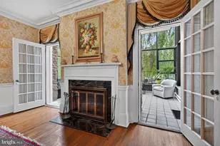 6417 Wissahickon Ave, Philadelphia, PA 19119 - Photo 15