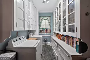 6417 Wissahickon Ave, Philadelphia, PA 19119 - Photo 27