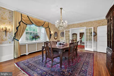6417 Wissahickon Avenue, Philadelphia, PA 19119 - Photo 17