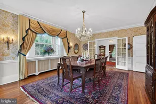 6417 Wissahickon Ave, Philadelphia, PA 19119 - Photo 17