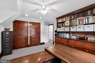 6417 Wissahickon Ave, Philadelphia, PA 19119 - Photo 39