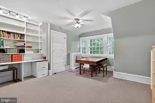 6417 Wissahickon Ave, Philadelphia, PA 19119 - Photo 37