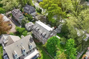 6417 Wissahickon Ave, Philadelphia, PA 19119 - Photo 77