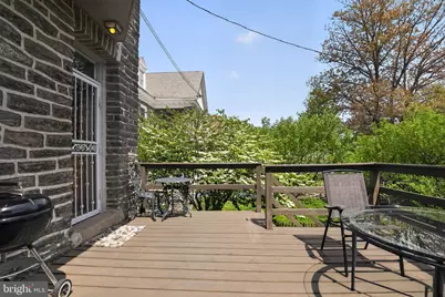 6417 Wissahickon Avenue, Philadelphia, PA 19119 - Photo 55
