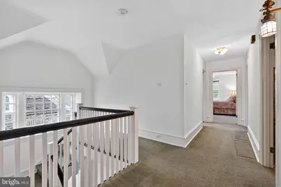 6417 Wissahickon Avenue, Philadelphia, PA 19119 - Photo 43