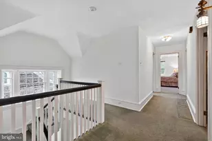 6417 Wissahickon Ave, Philadelphia, PA 19119 - Photo 43