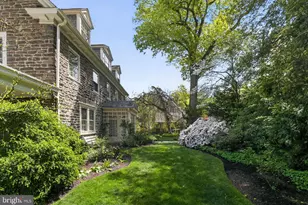 6417 Wissahickon Ave, Philadelphia, PA 19119 - Photo 67
