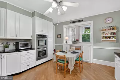 6417 Wissahickon Avenue, Philadelphia, PA 19119 - Photo 23