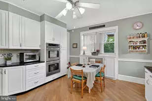 6417 Wissahickon Ave, Philadelphia, PA 19119 - Photo 23