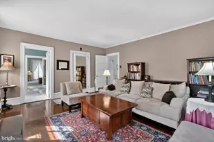 6417 Wissahickon Ave, Philadelphia, PA 19119 - Photo 27