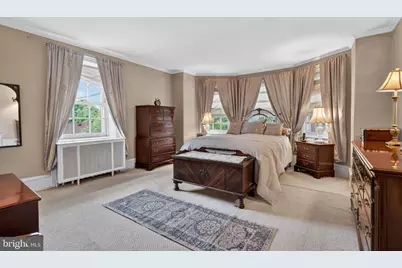 6417 Wissahickon Avenue, Philadelphia, PA 19119 - Photo 33