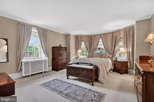 6417 Wissahickon Ave, Philadelphia, PA 19119 - Photo 33