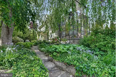 6417 Wissahickon Avenue, Philadelphia, PA 19119 - Photo 67