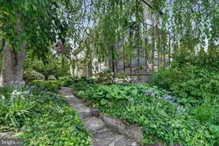 6417 Wissahickon Ave, Philadelphia, PA 19119 - Photo 67