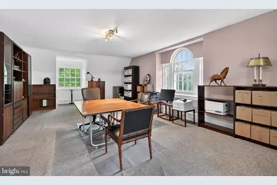 6417 Wissahickon Avenue, Philadelphia, PA 19119 - Photo 43
