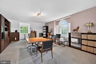 6417 Wissahickon Ave, Philadelphia, PA 19119 - Photo 43