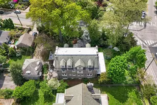 6417 Wissahickon Ave, Philadelphia, PA 19119 - Photo 3