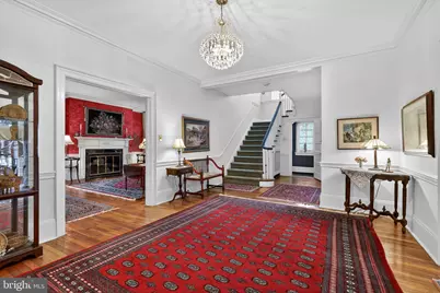 6417 Wissahickon Avenue, Philadelphia, PA 19119 - Photo 7