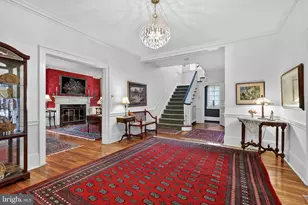 6417 Wissahickon Ave, Philadelphia, PA 19119 - Photo 7