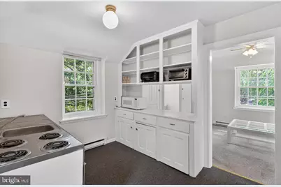 6417 Wissahickon Avenue, Philadelphia, PA 19119 - Photo 53