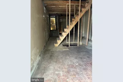 3442 N Sydenham Street, Philadelphia, PA 19140 - Photo 3