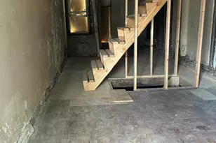 3442 N Sydenham St, Philadelphia, PA 19140 - Photo 3