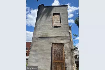 3442 N Sydenham Street, Philadelphia, PA 19140 - Photo 19