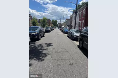 3442 N Sydenham Street, Philadelphia, PA 19140 - Photo 23