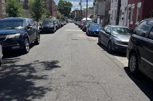 3442 N Sydenham St, Philadelphia, PA 19140 - Photo 23