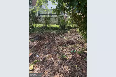 3442 N Sydenham Street, Philadelphia, PA 19140 - Photo 21