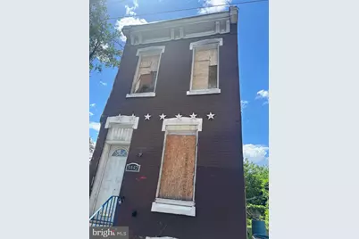 3442 N Sydenham Street, Philadelphia, PA 19140 - Photo 1