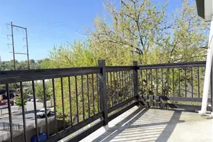 4594 Baker St, Philadelphia, PA 19127 - Photo 7