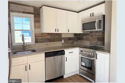 4594 Baker Street, Philadelphia, PA 19127 - Photo 5