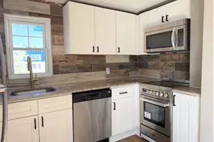 4594 Baker St, Philadelphia, PA 19127 - Photo 5