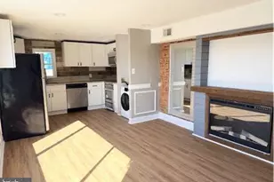 4594 Baker St, Philadelphia, PA 19127 - Photo 1