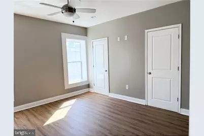 4594 Baker Street, Philadelphia, PA 19127 - Photo 9