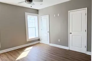 4594 Baker St, Philadelphia, PA 19127 - Photo 9