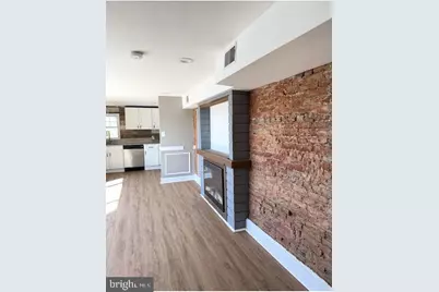 4594 Baker Street, Philadelphia, PA 19127 - Photo 3