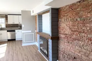 4594 Baker St, Philadelphia, PA 19127 - Photo 3