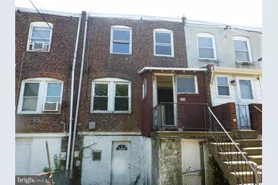 6534 Hegerman Street, Philadelphia, PA 19135 - Photo 5