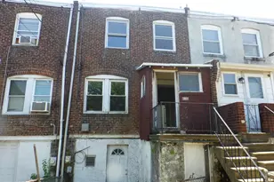 6534 Hegerman St, Philadelphia, PA 19135 - Photo 5