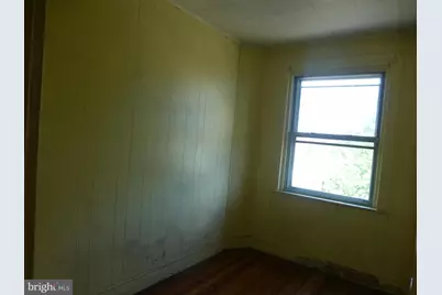 6534 Hegerman Street, Philadelphia, PA 19135 - Photo 21