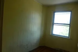 6534 Hegerman St, Philadelphia, PA 19135 - Photo 21